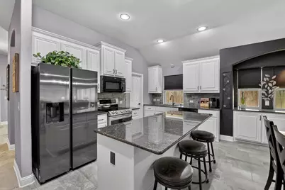 1120 Ponderosa Drive, Aubrey, TX 76227 - Photo 6