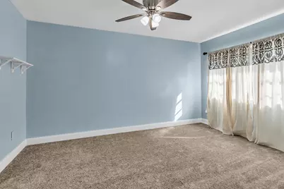 212 Mountain View Drive, Azle, TX 76020 - Photo 30