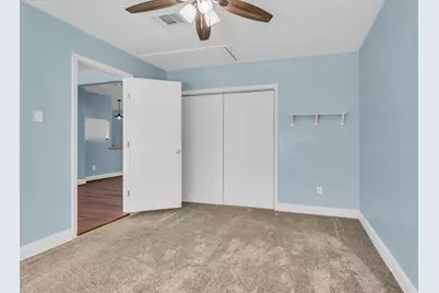 212 Mountain View Drive, Azle, TX 76020 - Photo 28