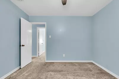 212 Mountain View Drive, Azle, TX 76020 - Photo 26