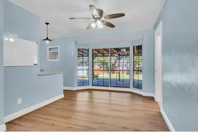 212 Mountain View Drive, Azle, TX 76020 - Photo 8