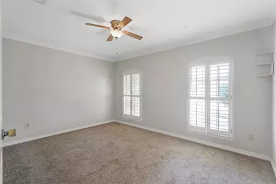 4919 Saddleback Road, Arlington, TX 76017 - Photo 20