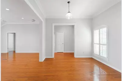 4919 Saddleback Road, Arlington, TX 76017 - Photo 14