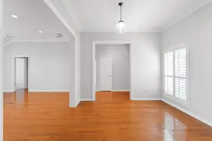 4919 Saddleback Rd, Arlington, TX 76017 - Photo 14