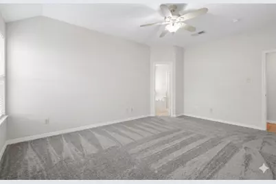 4919 Saddleback Road, Arlington, TX 76017 - Photo 16