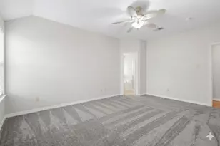 4919 Saddleback Rd, Arlington, TX 76017 - Photo 16