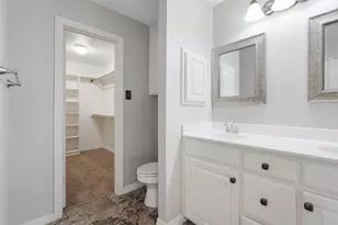 4919 Saddleback Rd, Arlington, TX 76017 - Photo 18