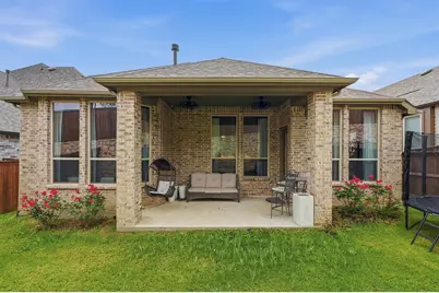 4281 Sanctuary Drive, Denison, TX 75020 - Photo 30