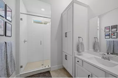4281 Sanctuary Drive, Denison, TX 75020 - Photo 24