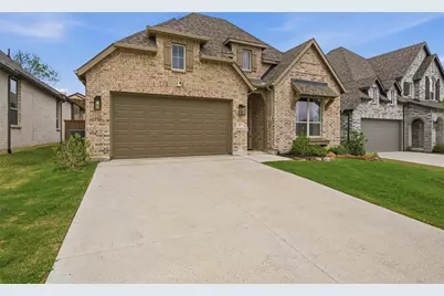 4281 Sanctuary Drive, Denison, TX 75020 - Photo 2