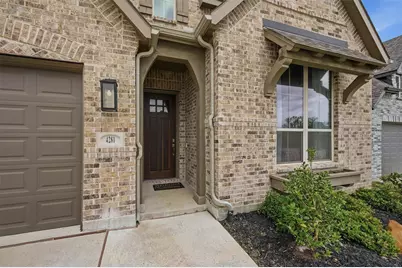 4281 Sanctuary Drive, Denison, TX 75020 - Photo 4