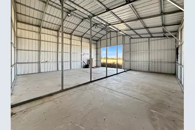 5 Acres County Rd 501, Blue Ridge, TX 75424 - Photo 10