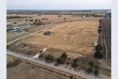 5 Acres County Rd 501, Blue Ridge, TX 75424 - Photo 6