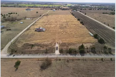 5 Acres County Rd 501, Blue Ridge, TX 75424 - Photo 16