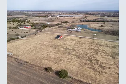 5 Acres County Rd 501, Blue Ridge, TX 75424 - Photo 22