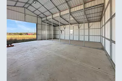 5 Acres County Rd 501, Blue Ridge, TX 75424 - Photo 8