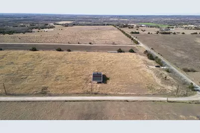 5 Acres County Rd 501, Blue Ridge, TX 75424 - Photo 18