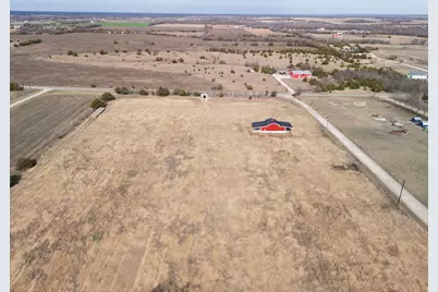 5 Acres County Rd 501, Blue Ridge, TX 75424 - Photo 20