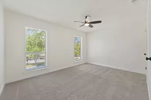 7510 Holly Hill Dr, Dallas, TX 75231 - Photo 12