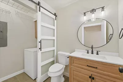 7510 Holly Hill Drive #152, Dallas, TX 75231 - Photo 10