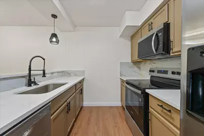 7510 Holly Hill Drive #152, Dallas, TX 75231 - Photo 4