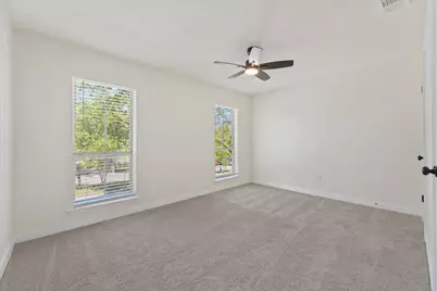 7510 Holly Hill Drive #152, Dallas, TX 75231 - Photo 12