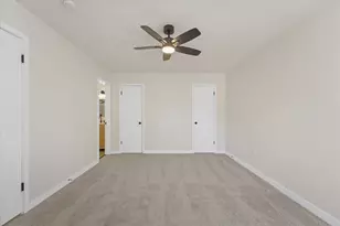 7510 Holly Hill Dr, Dallas, TX 75231 - Photo 14