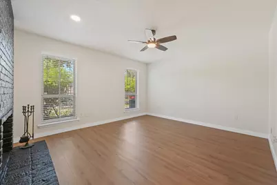 7510 Holly Hill Drive #152, Dallas, TX 75231 - Photo 16
