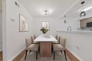 7510 Holly Hill Dr, Dallas, TX 75231 - Photo 2