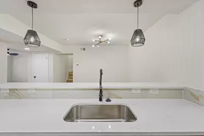 7510 Holly Hill Drive #152, Dallas, TX 75231 - Photo 6