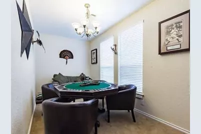 1817 Thomas Place, Fort Worth, TX 76107 - Photo 14