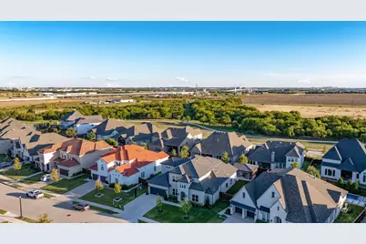 1701 Cottonwood Trail, Prosper, TX 75078 - Photo 40