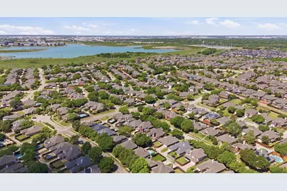 1011 Cowboys Parkway, Irving, TX 75063 - Photo 28