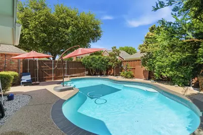 1011 Cowboys Parkway, Irving, TX 75063 - Photo 20