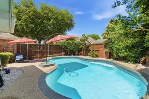 1011 Cowboys Pkwy, Irving, TX 75063 - Photo 20