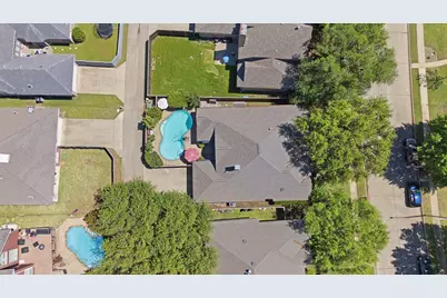 1011 Cowboys Parkway, Irving, TX 75063 - Photo 24