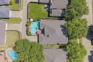 1011 Cowboys Pkwy, Irving, TX 75063 - Photo 24