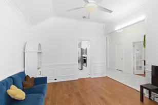 1011 Cowboys Pkwy, Irving, TX 75063 - Photo 18