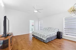 1011 Cowboys Pkwy, Irving, TX 75063 - Photo 12