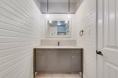 3887 Old Agnes Road, Weatherford, TX 76088 - Photo 10