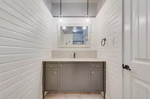 3887 Old Agnes Rd, Weatherford, TX 76088 - Photo 10