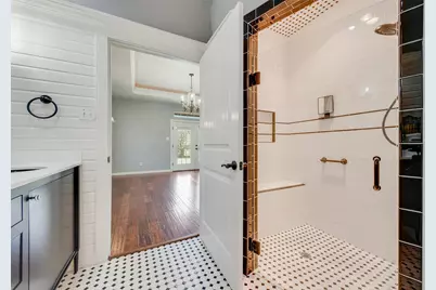 3887 Old Agnes Road, Weatherford, TX 76088 - Photo 16