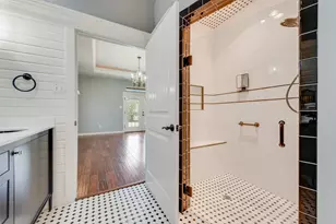 3887 Old Agnes Rd, Weatherford, TX 76088 - Photo 16