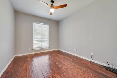 3887 Old Agnes Road, Weatherford, TX 76088 - Photo 12