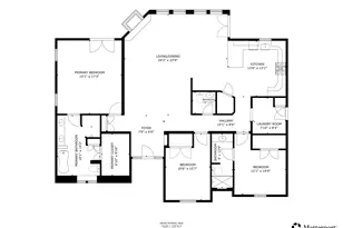 3887 Old Agnes Rd, Weatherford, TX 76088 - Photo 32