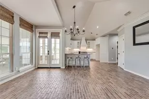 3887 Old Agnes Rd, Weatherford, TX 76088 - Photo 6