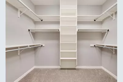 3887 Old Agnes Road, Weatherford, TX 76088 - Photo 20