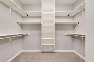 3887 Old Agnes Rd, Weatherford, TX 76088 - Photo 20