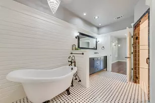 3887 Old Agnes Rd, Weatherford, TX 76088 - Photo 18