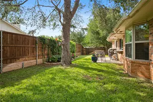 705 Walnut Dr, Lewisville, TX 75067 - Photo 30